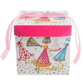 \фото\121558 1.jpg