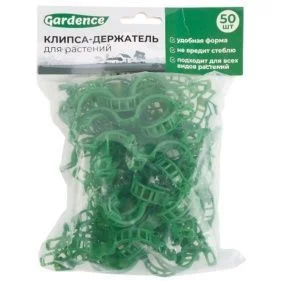 \фото\120587 1.jpg