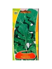 \фото\70396 1.jpg