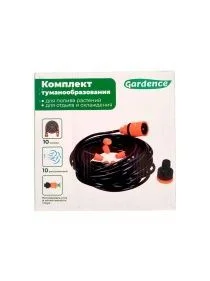 \фото\116592.jpg
