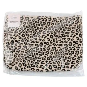 \фото\124379 1.jpg