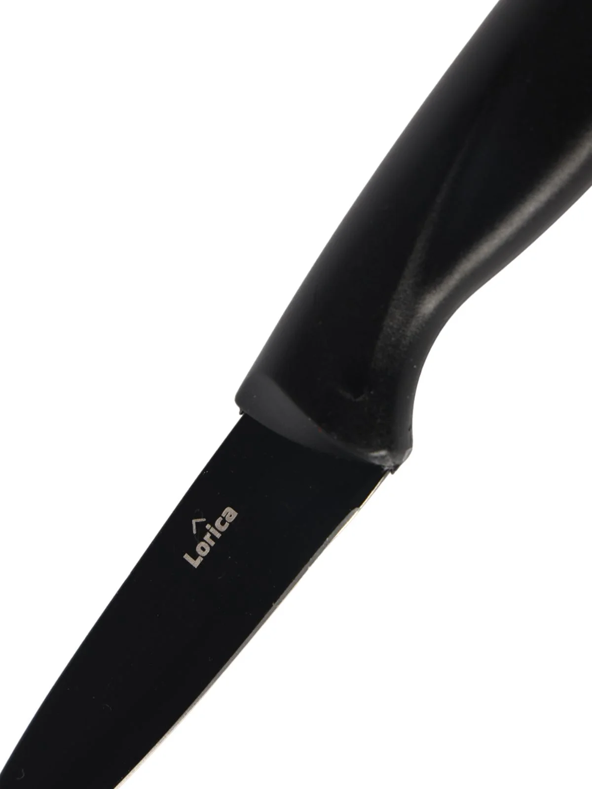 \фото\114992 4.jpg