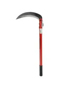 \фото\120679 1.jpg