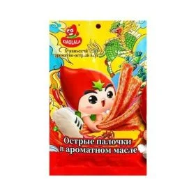 \фото\1001222.jpg