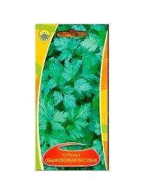 \фото\70367 1.jpg