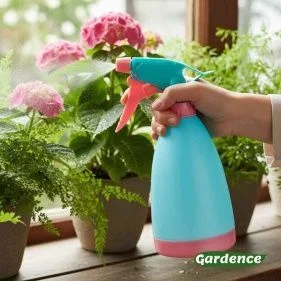 \фото\120771 1.jpg