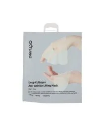 \фото\119866.jpg