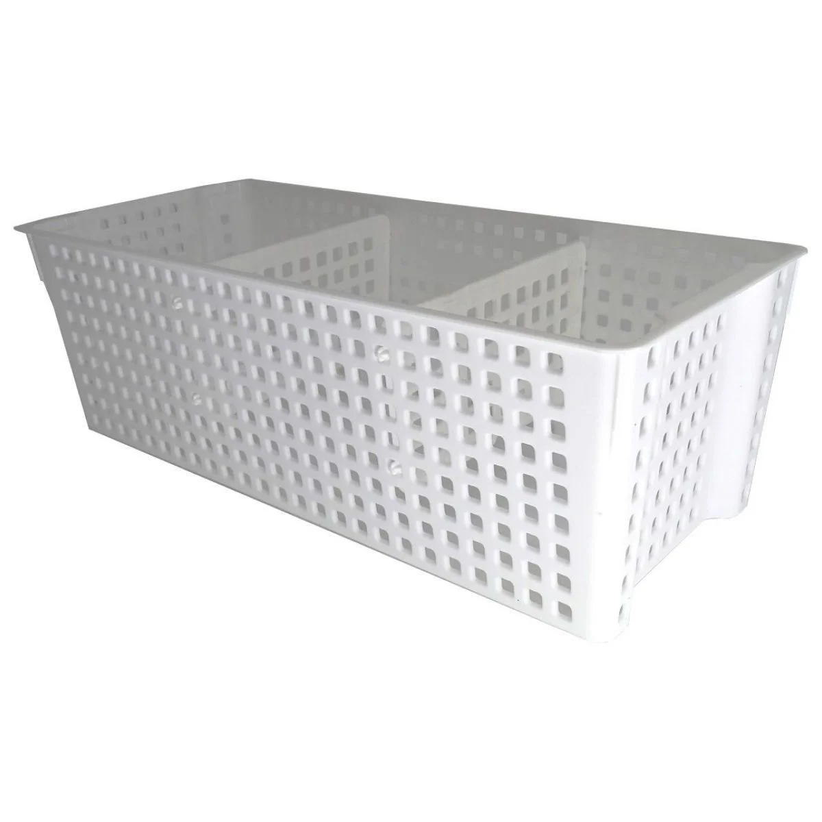 \фото\79014 (2).jpg