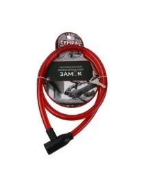 \фото\74360   1.jpg