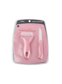 \фото\117162 1.jpg