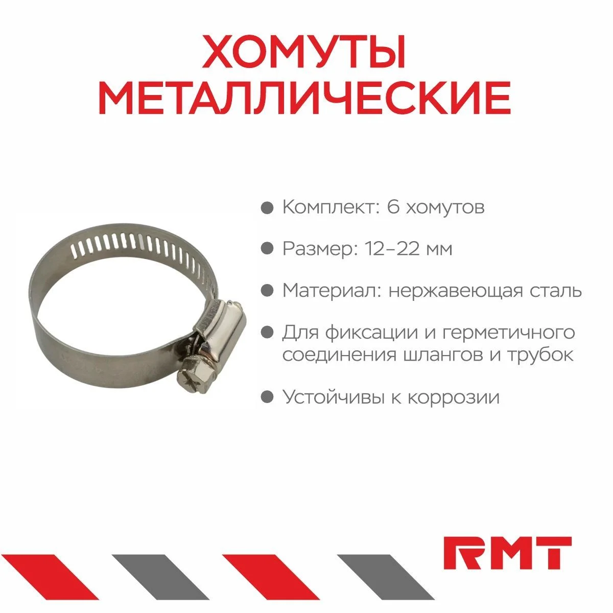 \фото\116107 2.jpg