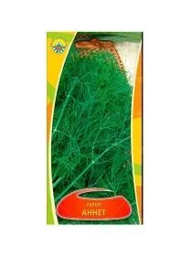 \фото\70450 1.jpg