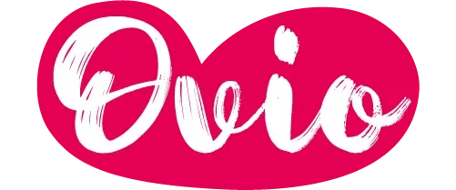 OVIO