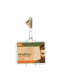 \фото\125295 1.jpg