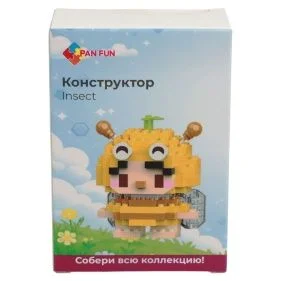 \фото\125417 1.jpg