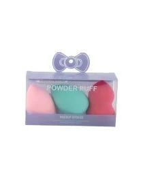 \фото\112423 1.jpg