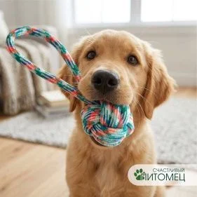 \фото\110271 1.jpg