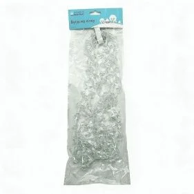 \фото\1002137 1.jpg