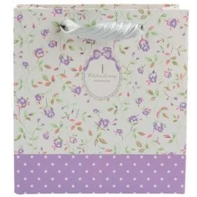 \фото\124062 1.jpg