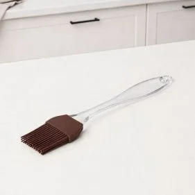 \фото\121138    1.jpg