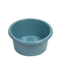 \фото\122958.jpg