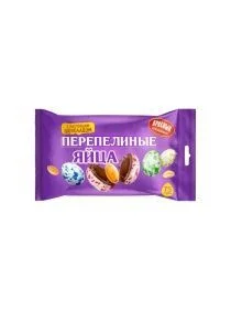 \фото\121362.jpg