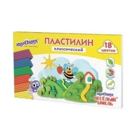 \фото\110979.jpg