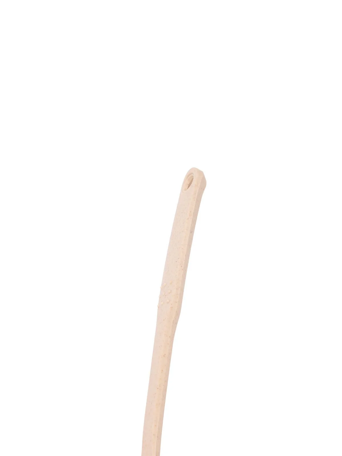 \фото\77905 (3).jpg
