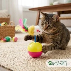 \фото\121320 1.jpg