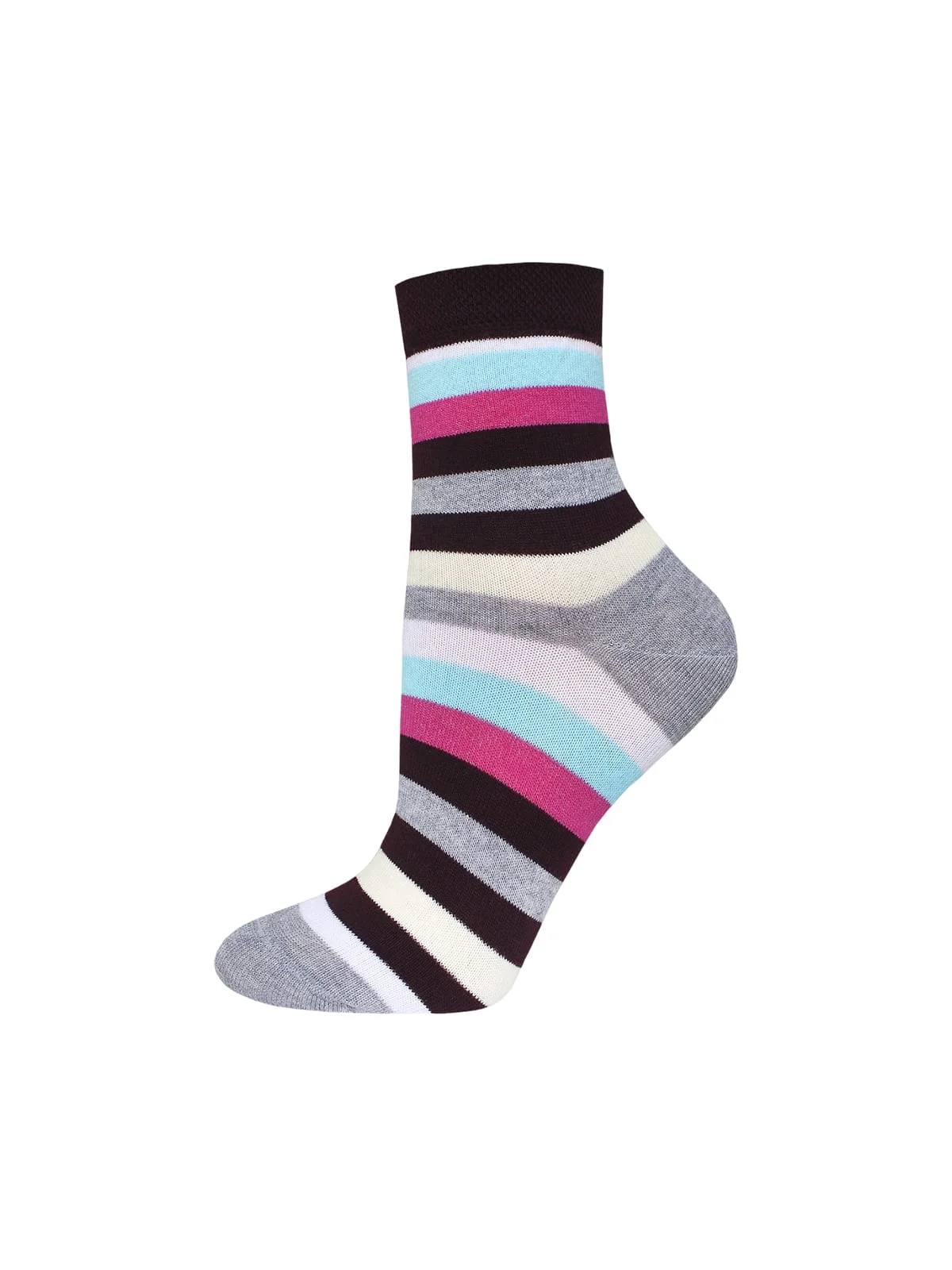 \фото\77840 1.jpg