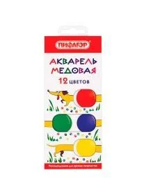 \фото\122441 1.jpg
