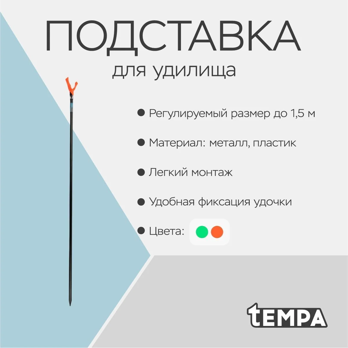 \фото\113054 2.jpg