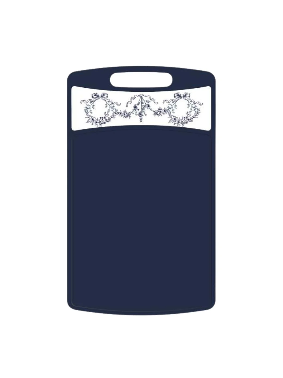 \фото\124864 3.jpg