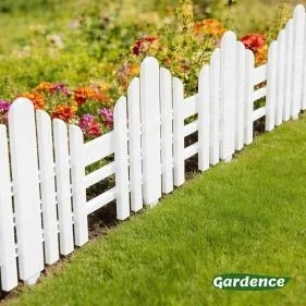 \фото\120608 1.jpg