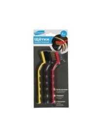 \фото\115341 1.jpg