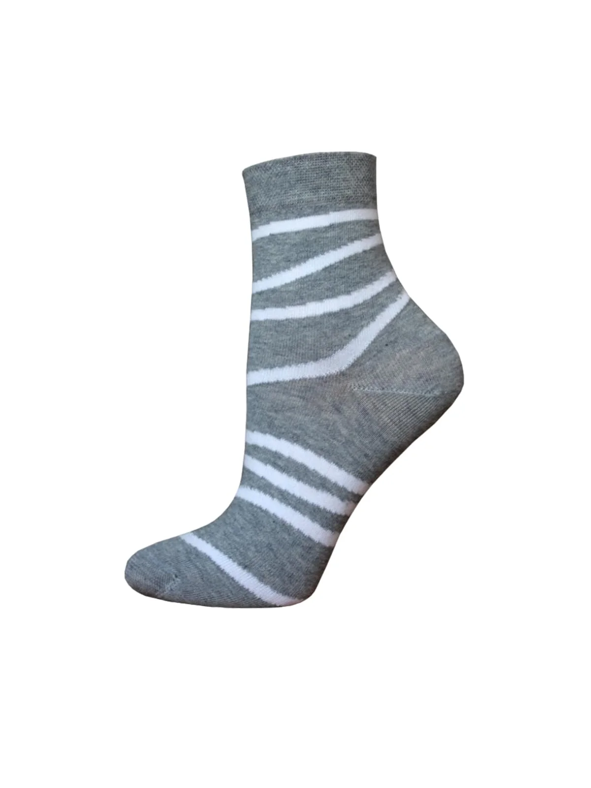 \фото\77839 6.jpg