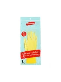 \фото\115804 1.jpg