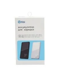 \фото\120055 1.jpg