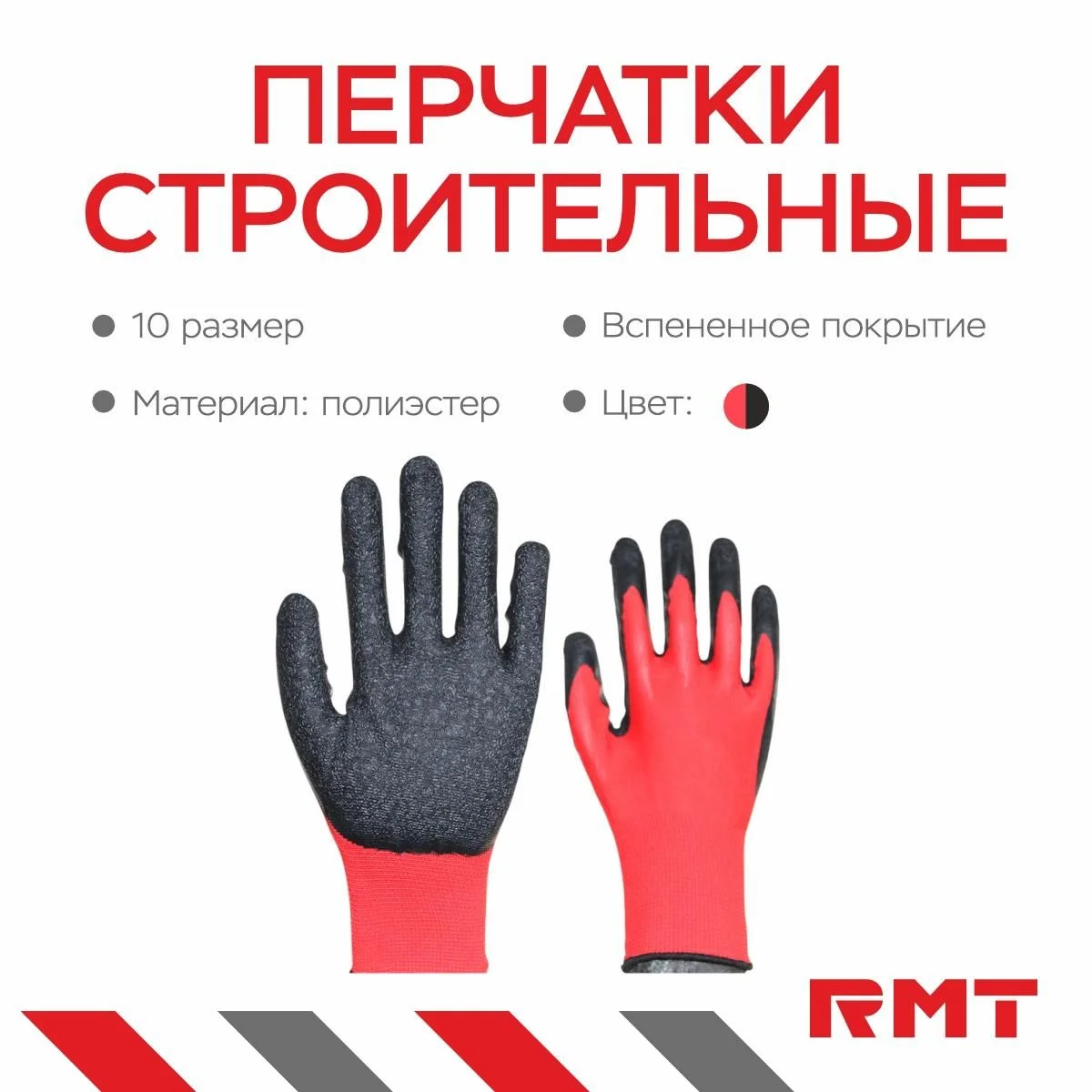 \фото\72704 2.jpg