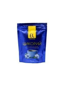 \фото\Продукты\114832.jpg