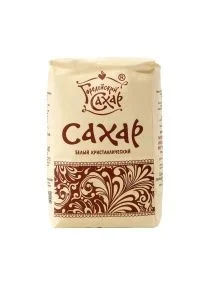 \фото\118428 1.jpg