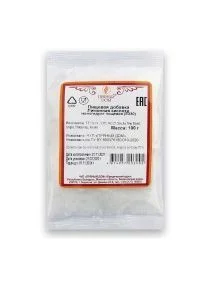 \фото\116195.jpg