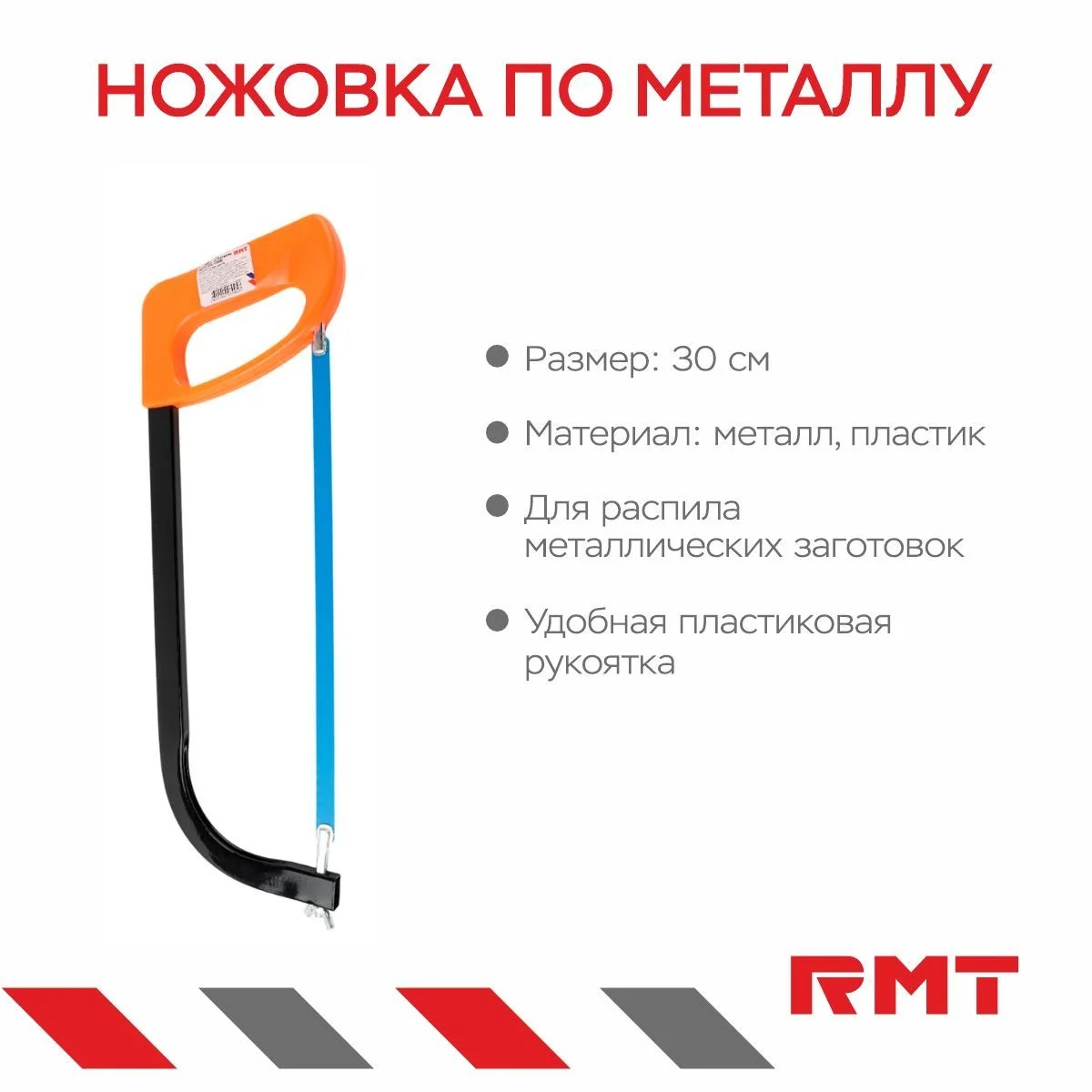 \фото\118058 2.jpg