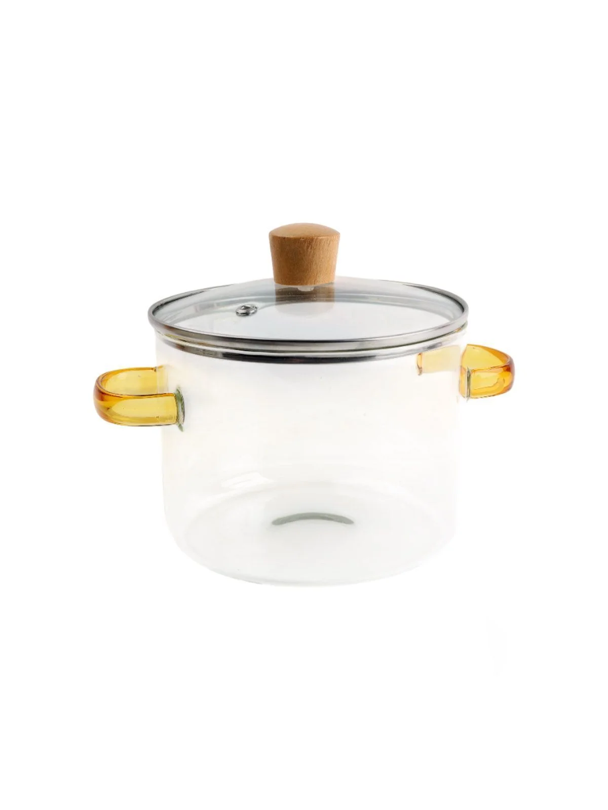 \фото\121925 2.JPG