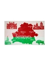 \фото\45258.jpg
