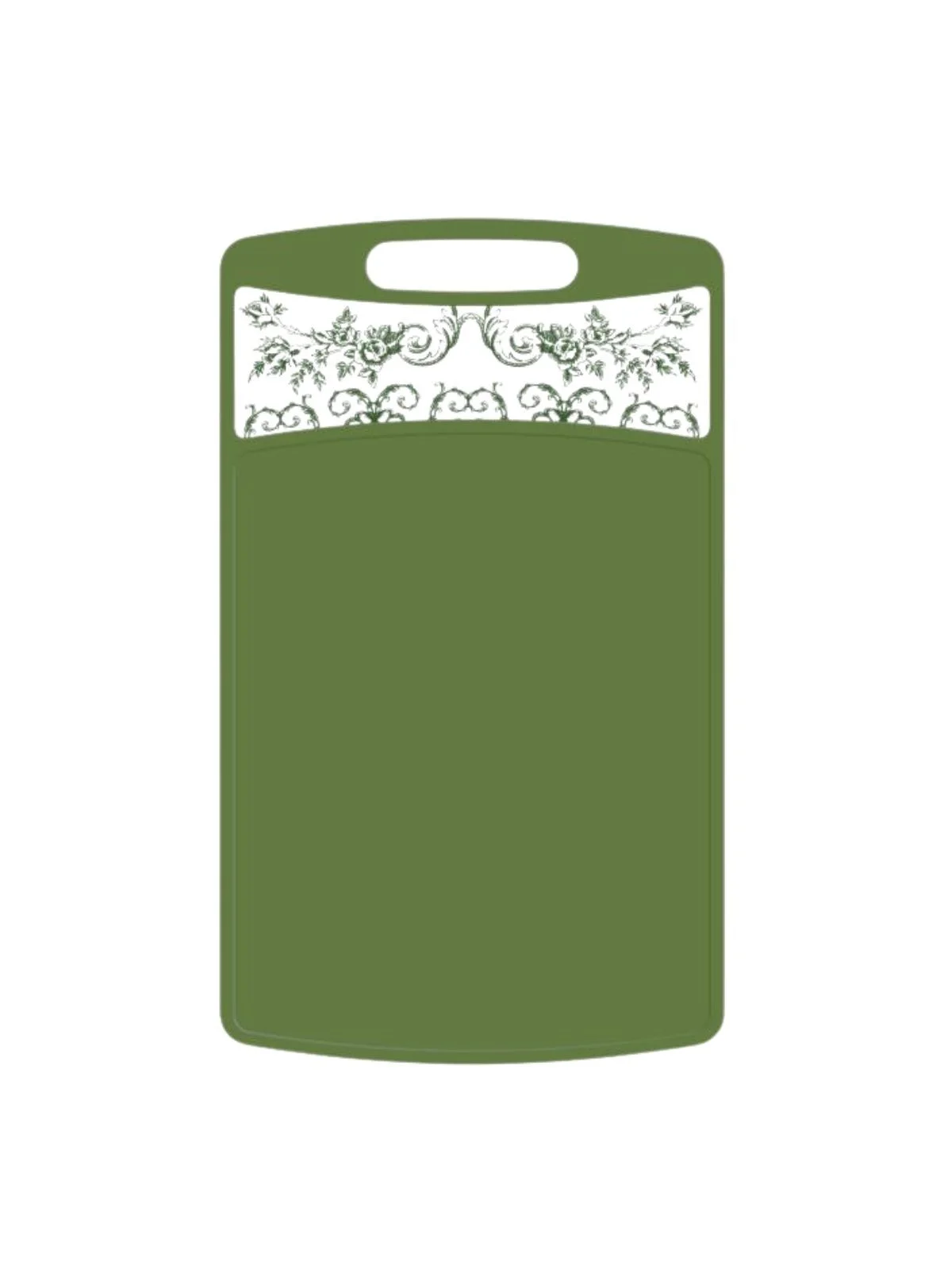 \фото\124864 2.jpg