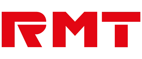 RMT