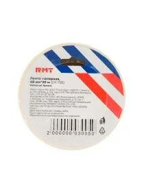 \фото\116034 1.jpg