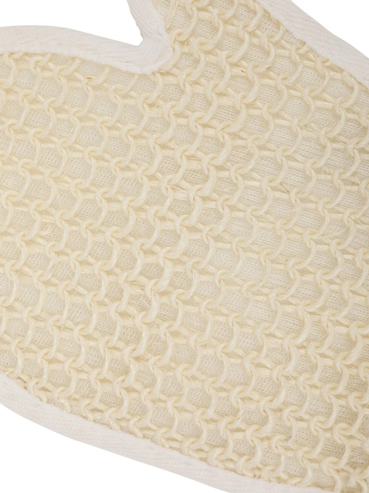 \фото\70832 (4).jpg