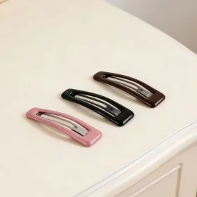 \фото\123978     1.jpg